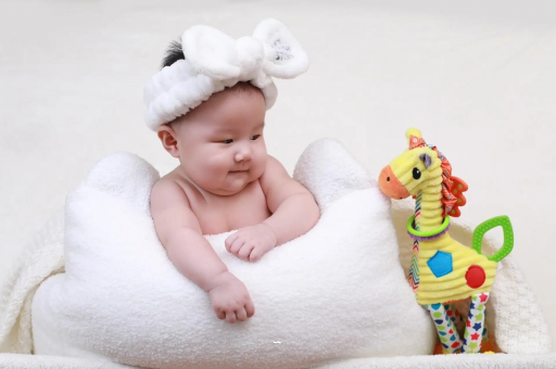 弥勒宝宝护理知识 弥勒宝宝护理知识