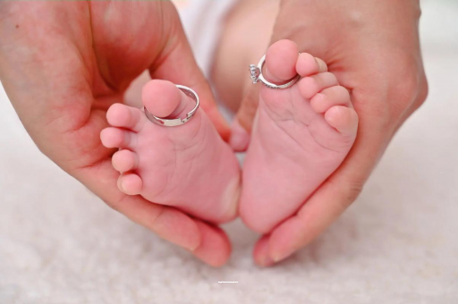 弥勒孕妇体温多少正常