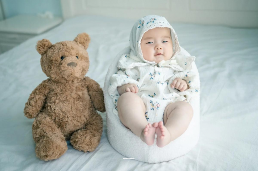 弥勒怀孕多久会长痘痘 弥勒怀孕多久会长痘痘