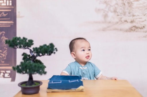 弥勒怎样预防宝宝湿疹 弥勒怎样预防宝宝湿疹