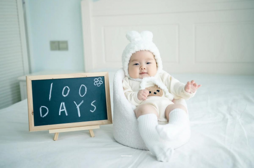 弥勒怀孕初期体温会升高 弥勒怀孕初期体温会升高