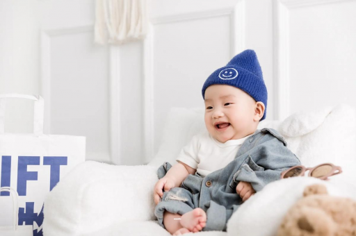 弥勒早起怀孕最明显的症状 弥勒早起怀孕最明显的症状