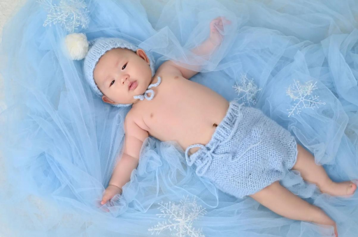 弥勒孕妇感冒鼻塞流鼻涕