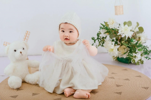 弥勒孕妇铁蛋白的正常值