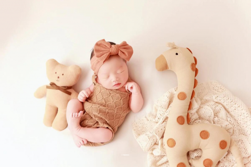 弥勒想怀孕应该检查哪些