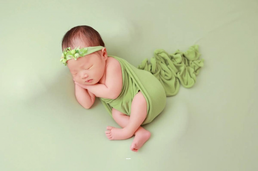 弥勒怀孕初期不好的症状 弥勒怀孕初期不好的症状