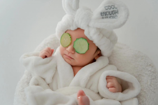 弥勒宝宝多大断奶 弥勒宝宝多大断奶