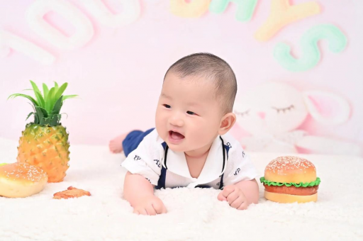 弥勒两岁八个月宝宝身高 弥勒两岁八个月宝宝身高