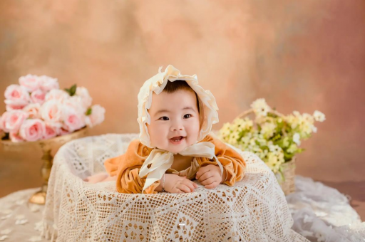 弥勒怀孕一般多久孕吐