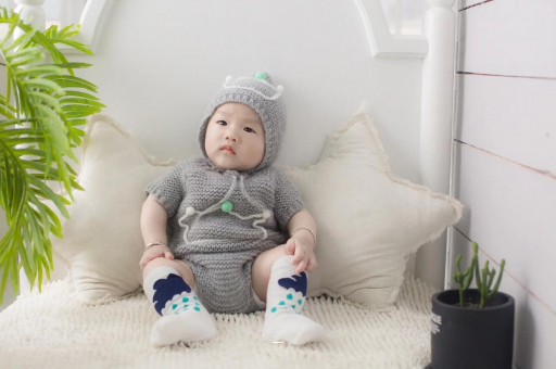 弥勒孕妇适合闻什么花香 弥勒孕妇适合闻什么花香